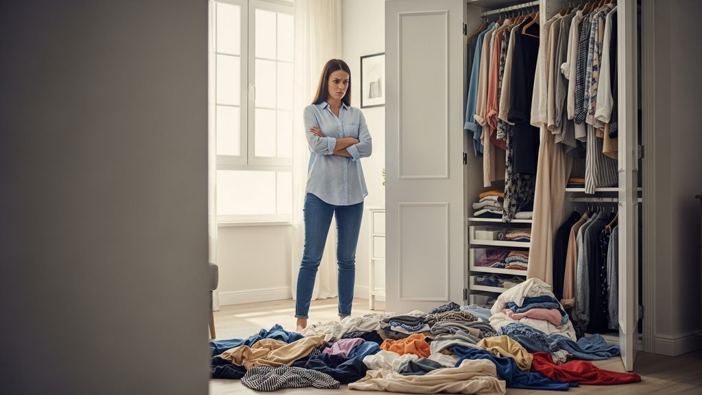 Attachment anxiety and emotional walls